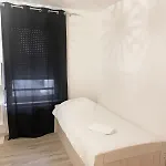 Apartman Bale 23 Magnifique 6 Pers Parking Prive *