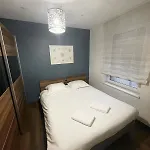 Apartman Bale 23 Magnifique 6 Pers Parking Prive Saint-Louis