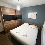 Apartman Bale 23 Magnifique 6 Pers Parking Prive *