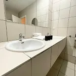 Bale 23 Magnifique 6 Pers Parking Prive Apartman Saint-Louis