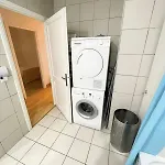 Bale 23 Magnifique 6 Pers Parking Prive Saint-Louis